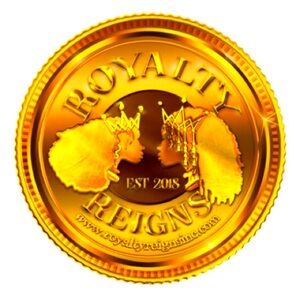 Meet your Posher, Iyà Ëfuru